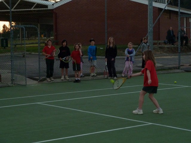 P1000127 [1600x1200]